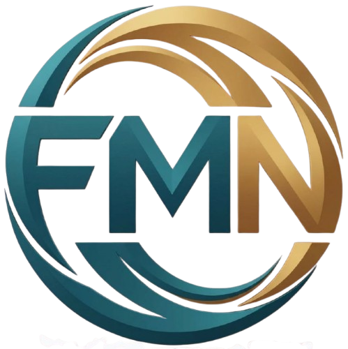 Logo FMN